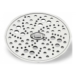 Bosch MUZ45RS1
