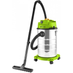 Fieldmann FDU 2003-E