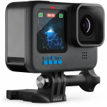 GoPro Hero 12 Black