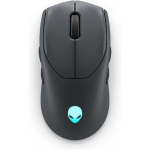 Dell Alienware AW720M Black