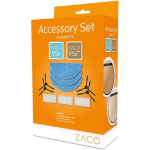 Zaco Set V5s Pro/ V5x