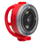 Blackburn Blackburn Click front light red (BBN-7085173).