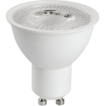 BESK 5W GU10 3000k