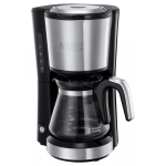 Russell Hobbs 24210-56