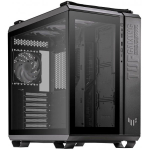 Asus TUF Gaming GT502 Plus Black