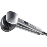 Babyliss C1600E Silver