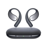Xiaomi OpenWear Stereo Cosmic Gray