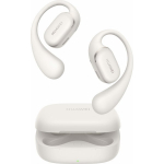 Huawei FreeArc White