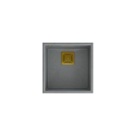 Quadron SINK QUADRON DAVID 40 (HQD4242U5-G1)