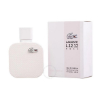 Lacoste Eau de Lacoste L.12.12 Rose W 35ml EDP
