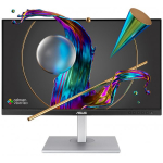 Asus ProArt PA247CV 23.8" IPS 16:9
