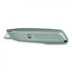 Stanley Fixed Blade Utility Knife