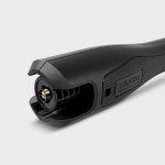 Karcher eco!Booster 130 Nozzle