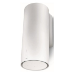 Faber CYLINDRAPLUSA37WHGLOSS335.0492.565