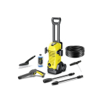 Karcher K3 Car (1.676-353.0)
