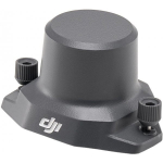 DJI Mavic 3 Enterprise RTK Module