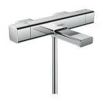 Hansgrohe Ecostat E Bath thermostat 15774000