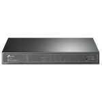 Tp-Link TL-SG2008P