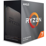AMD Ryzen 7 5700X 100-100000926WOF Box