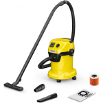 Karcher WD 3 P V-17/ 4/ 20 17 1.628-171.0