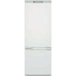 Whirlpool WHSP70T241P