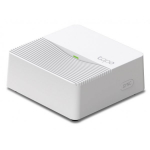 Tp-Link Tapo H200