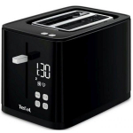 Tefal TT6408 Black
