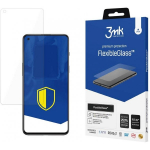 3MK "FlexibleGlass Screen Protector OnePlus Nord 2T"