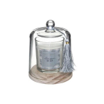 ATMOSPHERA CANDLE LOLI LI 130 G
