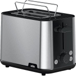 Braun HT1510 BK