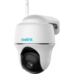 Reolink Argus Series B420 PT Lite Wi-Fi
