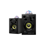 HERCULES DJ MONITOR 32 PARTY