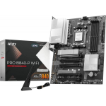 MSI Pro B840-P WIFI