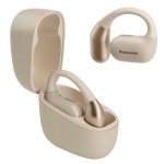 Panasonic RB-F10DE-C Beige