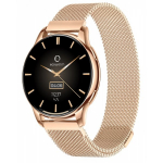 Maxcom Ecowatch3 Gold