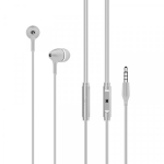 Kodak 165+ Earphones