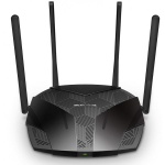 Mercusys AX3000 MR80X