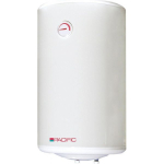 Pacific V-100L 1500W