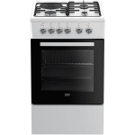 Beko FSS53000DW