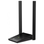 Tp-Link Archer T4U Plus AC1300