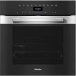 Miele H7464BPEDSTCLST