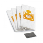 Thomas 787252 (Crooser)