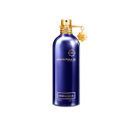 Montale Amber & Spices EDP U 100 ml