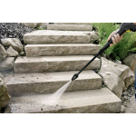 Karcher K 2 Power Control