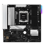Asrock B850M Pro RS