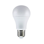 Leduro A60 E27 12W 1200 lm 2700K 21190