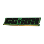 Kingston System Specific 32GB DDR4 2666MHz DIMM KTH-PL426/ 32G