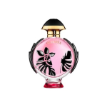 Paco Rabanne Olympea Flora EDP 50ml