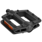 Rock Machine One Platform 10 Black