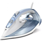 Philips DST7011/ 20